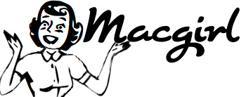 macgirl logo