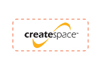 Createspace: self publishing createspace