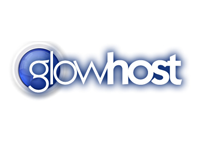 Glowhost Hosting glowhost hosting