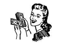 Monetize Your Web Site
