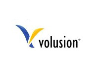 volusion shopping cart