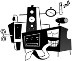  search engines 
