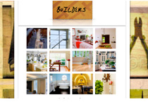 Wix Photo Gallery Bee Builders Photo Gallery